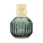 Cannelo Fragrance Lamp | Green