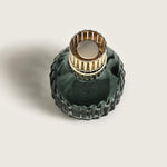 Cannelo Fragrance Lamp | Green