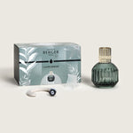 Cannelo Fragrance Lamp | Green