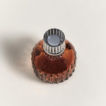 Cannelo Fragrance Lamp | Paprika Orange