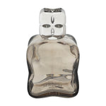 Cosy Fragrance Lamp Set | Cosy Musk | Brown