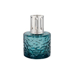 Mirage Fragrance Lamp Set | Blue Seduction | Blue