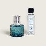 Mirage Fragrance Lamp Set | Blue Seduction | Blue