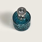 Mirage Fragrance Lamp Set | Blue Seduction | Blue