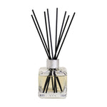 Bouquet Reed Diffuser | Amber Powder | 100ml