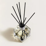 Bouquet Reed Diffuser | Amber Powder | 100ml