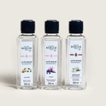 Eternity Fragrance Lamp Refills | Set of 3