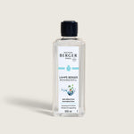 Blue Seduction Fragrance Lamp Refill | 500ml