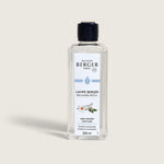 Cosy Musk Fragrance Lamp Refill | 500ml