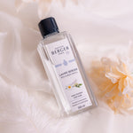 Cosy Musk Fragrance Lamp Refill | 500ml