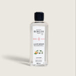 Lady Flower Fragrance Lamp Refill | 500ml