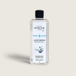 Blue Seduction Fragrance Lamp Refill | 1L