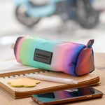 Pencil Case | Sunrise