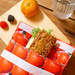 Snack Bag | Strawberry