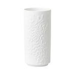 Garden of Wonder Vase | 14cm
