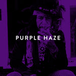 'Purple Haze' Eau de Parfum | 30ml