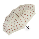 Puppymbrella Umbrella