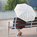 Puppymbrella Umbrella