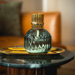 Cannelo Fragrance Lamp | Green