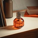 Cannelo Fragrance Lamp | Paprika Orange