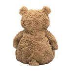 Bartholomew Bear | Huge