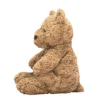 Bartholomew Bear | Huge