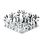 Mediterraneo Napkin Holder