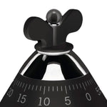 Michael Graves Kitchen Timer | Black
