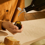 Fior D'Olio Oil Pourer