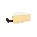 Amuseables Brie