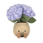 Amuseables Hydrangea