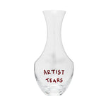 'Artist Tears' Carafe | 150ml