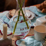 'Artist Tears' Carafe | 150ml