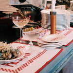 Bistro Cocktail Glasses | Set of 2