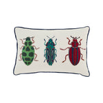 Bugging You Cushion | 62cm