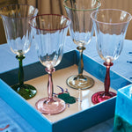 Bugging You Serving Tray | 25cm