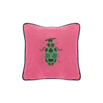 Buggy Cushion | Blossom | 32cm