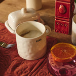 Ceramic 'King' Mug | 10cm