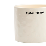 Ceramic 'Magic Potion' Mug