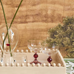 Harper Cocktail Glasses | 13cm | Set of 2