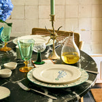 Leaf Dinner Plate | 26.5cm