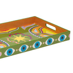 Lucid Dreams Eye Tray