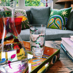 Lucid Dreams Eye Tray