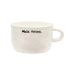 'Magic Potion' Cappuccino Mug