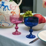 Mare Cocktail Glasses | 12.5cm | Set of 2