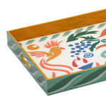 Oasis Serving Tray | 50cm