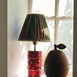 Sicilian Sunset Lamp