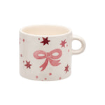 Starlit Dreams Mug