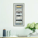 'Couturier' Wall Art | Faye Reynolds-Lydon