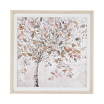 'Dreamweaver' Wall Art | Ulyana Hammond